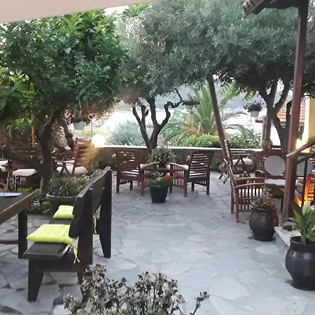 Erieta *