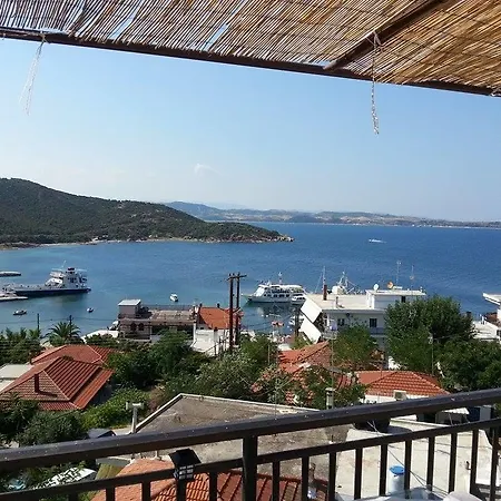 Erieta